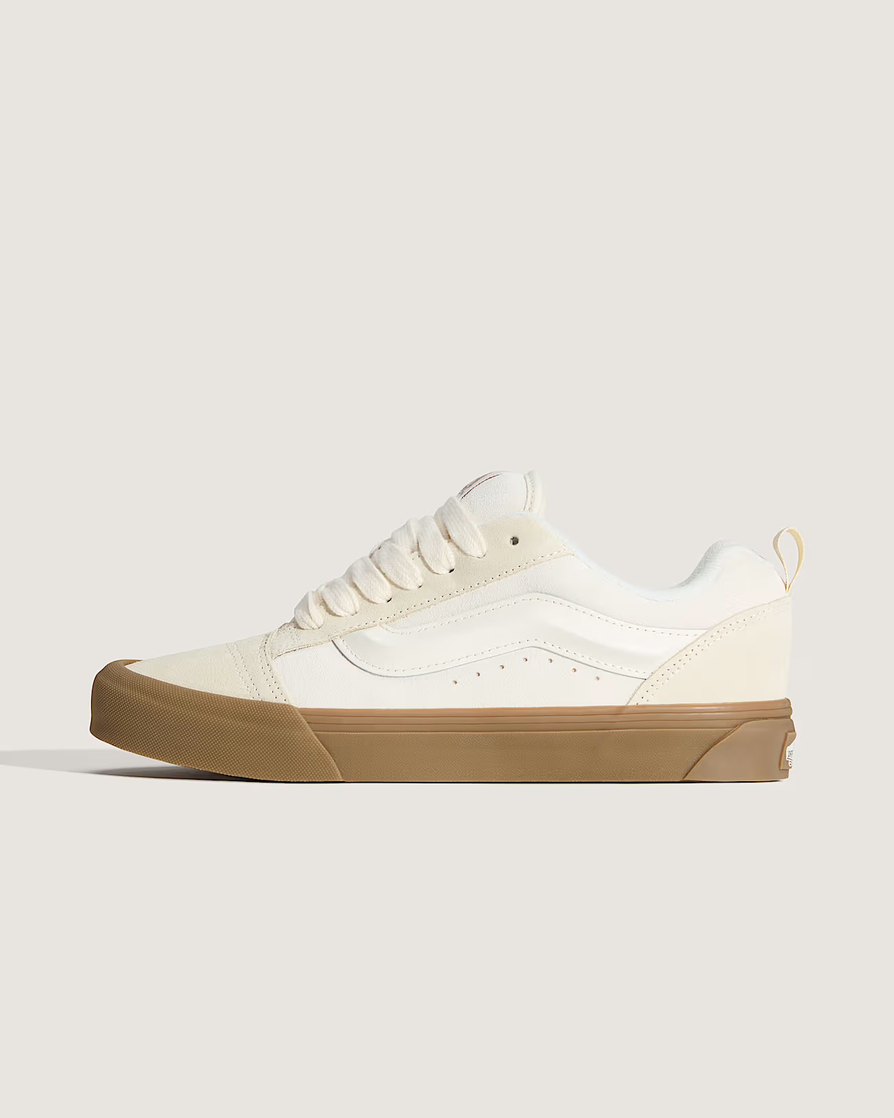 Knu Skool Shoes