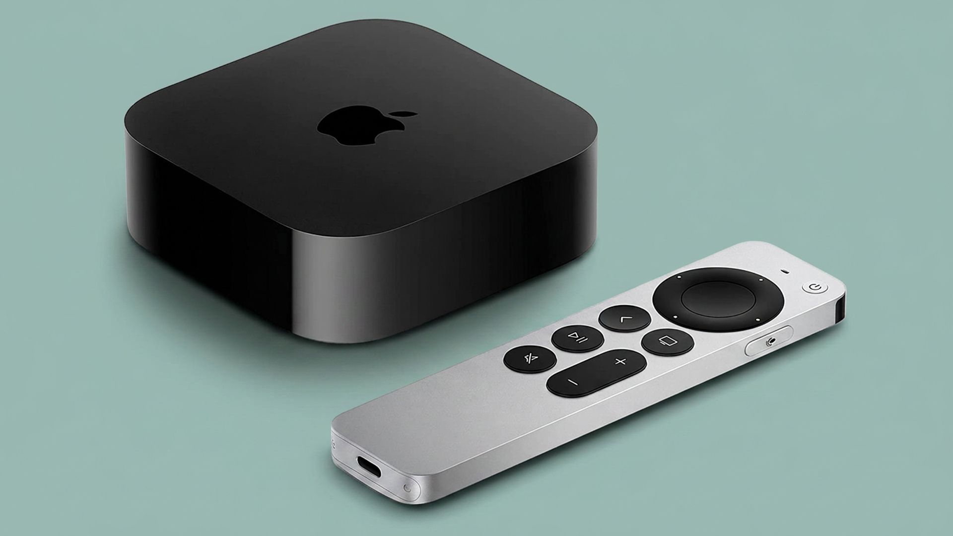 Apple TV quietly gets a major update, but older models miss out – here are the boxes that WON'T get tvOS 27