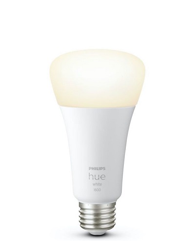 Best Alexa-controlled light bulbs 2024: Fully compatible with Alexa devices