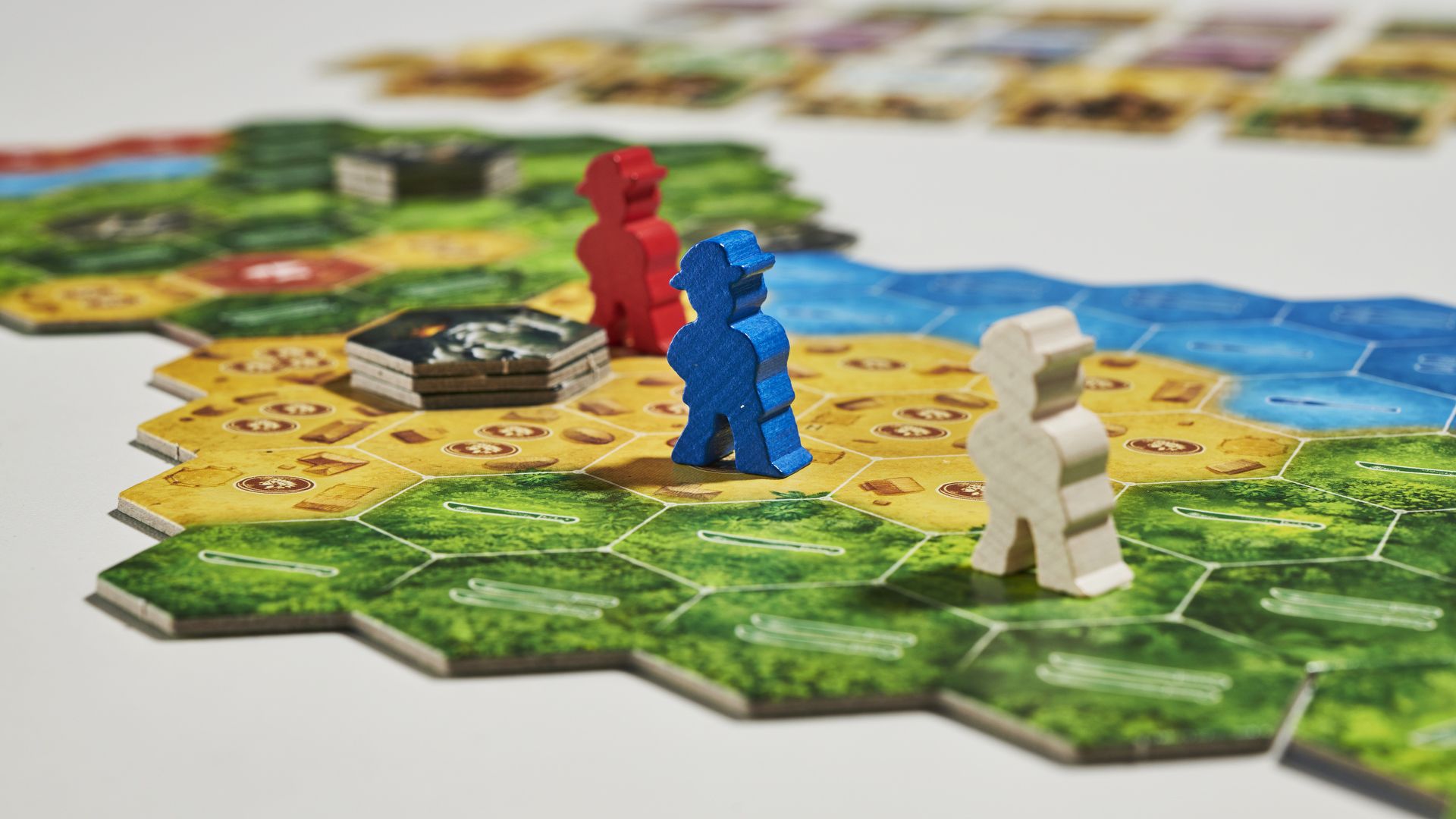 Board Games For Adults 2024 Thia Adelice