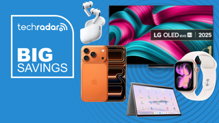 Best Buy weekend sale 2025