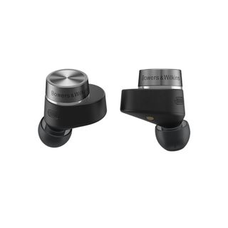 Bowers & Wilkins Pi7 S2 true wireless earbuds