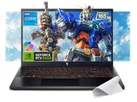 Acer Nitro V Gaming Laptop