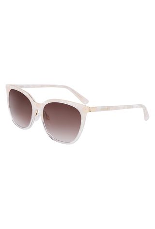 Anne Klein Sunglasses