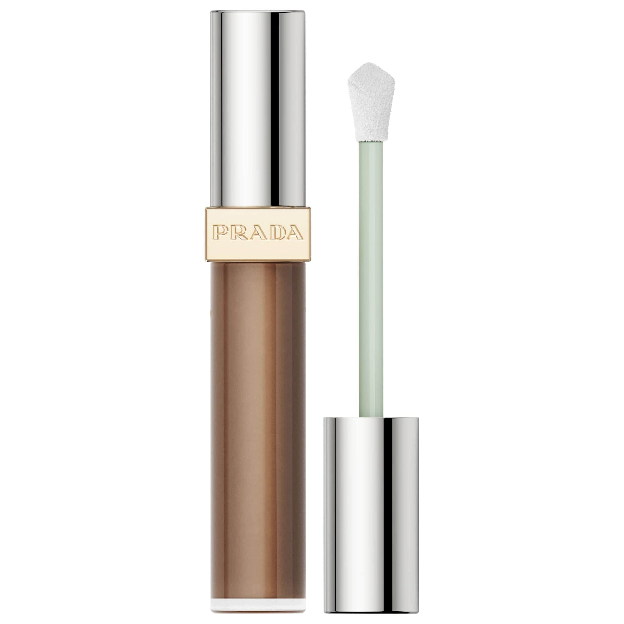 Micro-Correcting Blurring Concealer With Peptides - Dc9