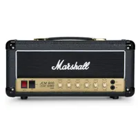 Marshall Studio Classic SC20 - $1,349 | £799 | €929 Marshall Studio Classic SC20 - $1,349 | £799 | €929
