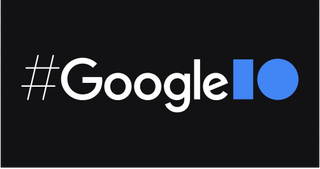 Google Io