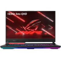 ASUS ROG Strix G15 Advantage Edition (Excellent Condition, Open-Box)| $1,699.99 $725.99 at Best BuySave $974
