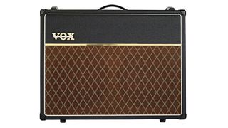 Vox AC15