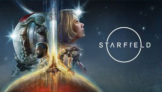 Starfield, the long-awaited sci-fi game from Bethesda Game Studios, will launch on Nov. 11, 2022.