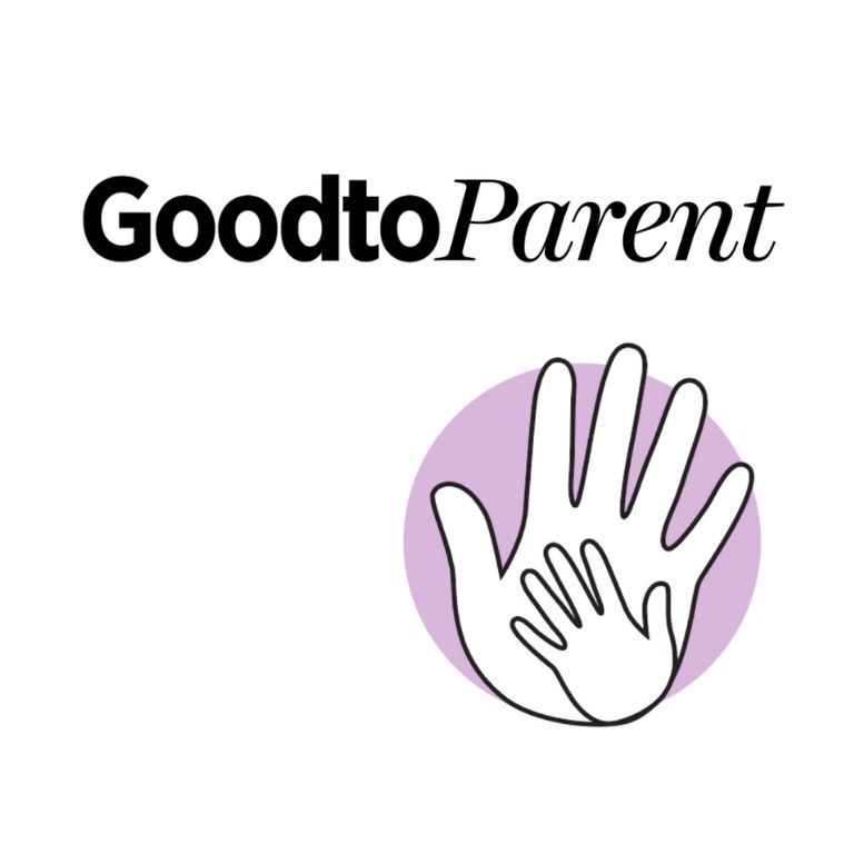 Goodto parent