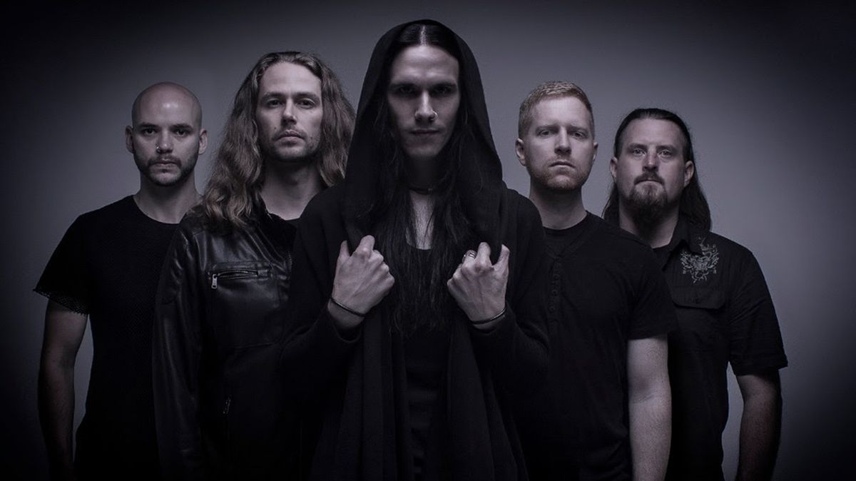 Ne Obliviscaris