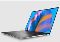 XPS 15 Touch Laptop: $2,299.99