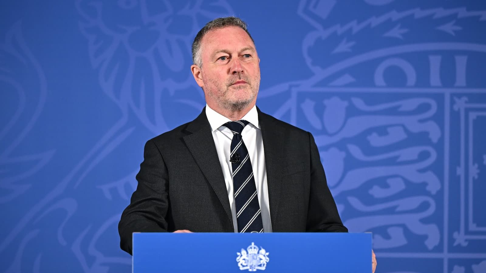 Why a Second Planning Bill is being considered