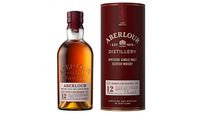 Aberlour - 12 Aberlour - 12