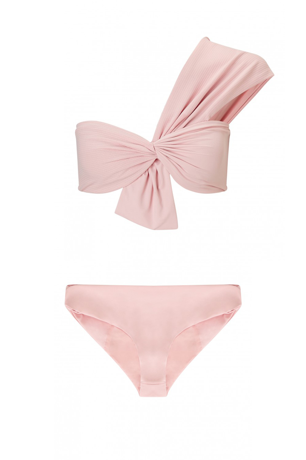 best maternity swimwear