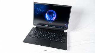 Alienware m18 - NDA Jan 3 2023 12pm ET