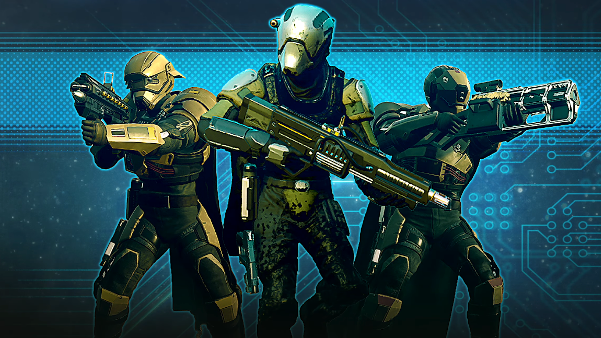 PSA: The new Helldivers 2 Warbond isn't replacing the old one—so don't feel  obliged to grind a bunch of super credits in a democracy-fuelled fugue | PC  Gamer, image size:1920x1080