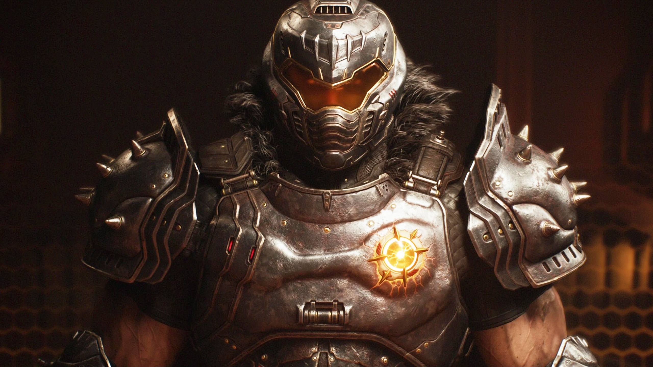 All Doom: The Dark Ages missions and how long it takes to beat