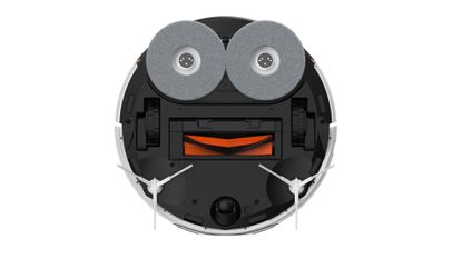 EZVIZ Robot Vacuum