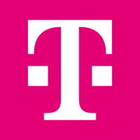 T-Mobile: