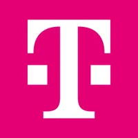 T-Mobile: