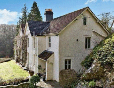 somerset-property-for-sale