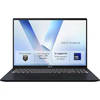 Asus Vivobook X1607 Asus Vivobook X1607