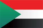 sudan-flag-200