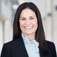 Lauren Ivester's avatar