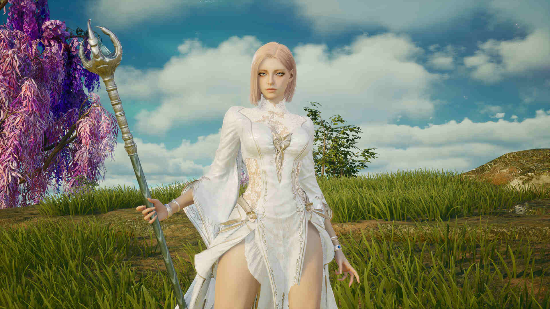 Aion 2