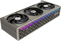 Sapphire Nitro+ Radeon RX 9070 XT