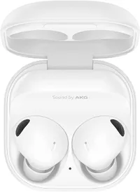 Samsung Galaxy Buds Pro 2 |$229$159 at Amazon
