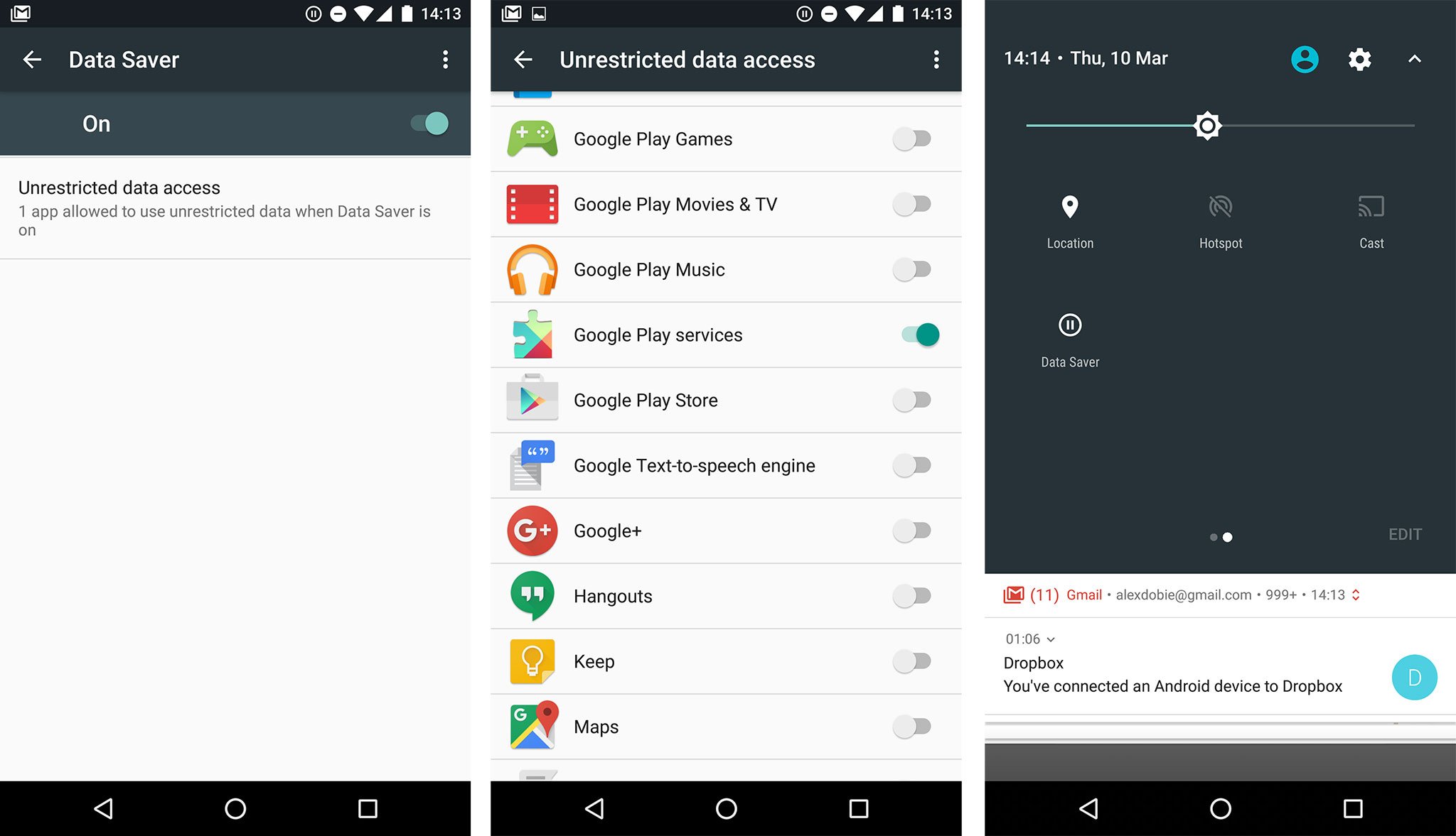 Android данные приложений. Data Saver enabled. Data Saver enabled как отключить Хуавей. Отключить data Sever андроид. Data Saver enabled на хонор.