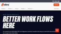nitro vs foxit editor free nitro vs foxit editor free