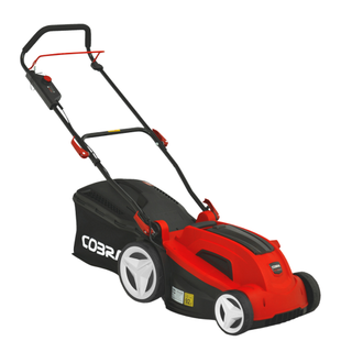 Cobra MX3440V