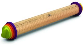 Joseph Joseph Rolling pin