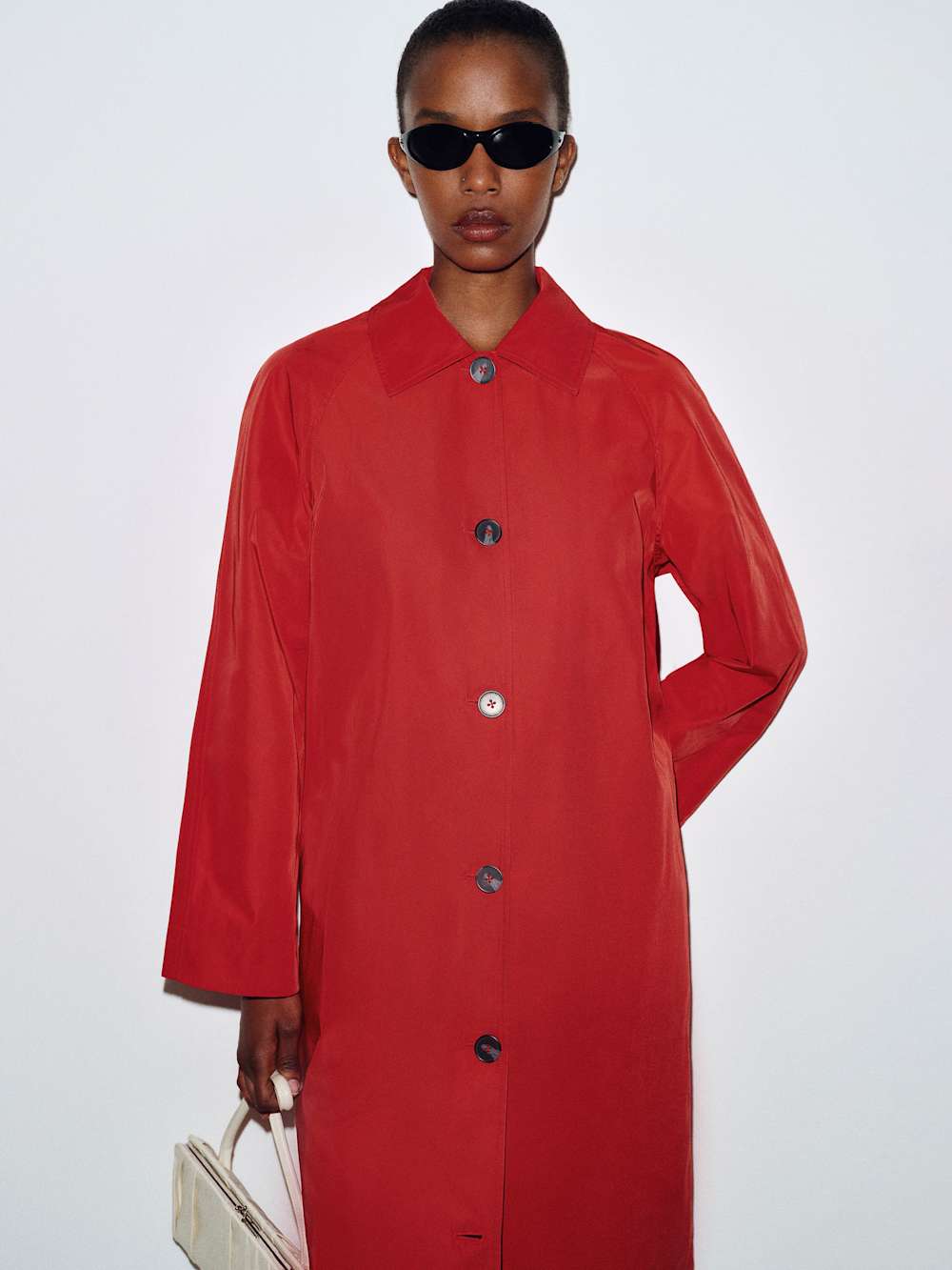 Beck Trench
