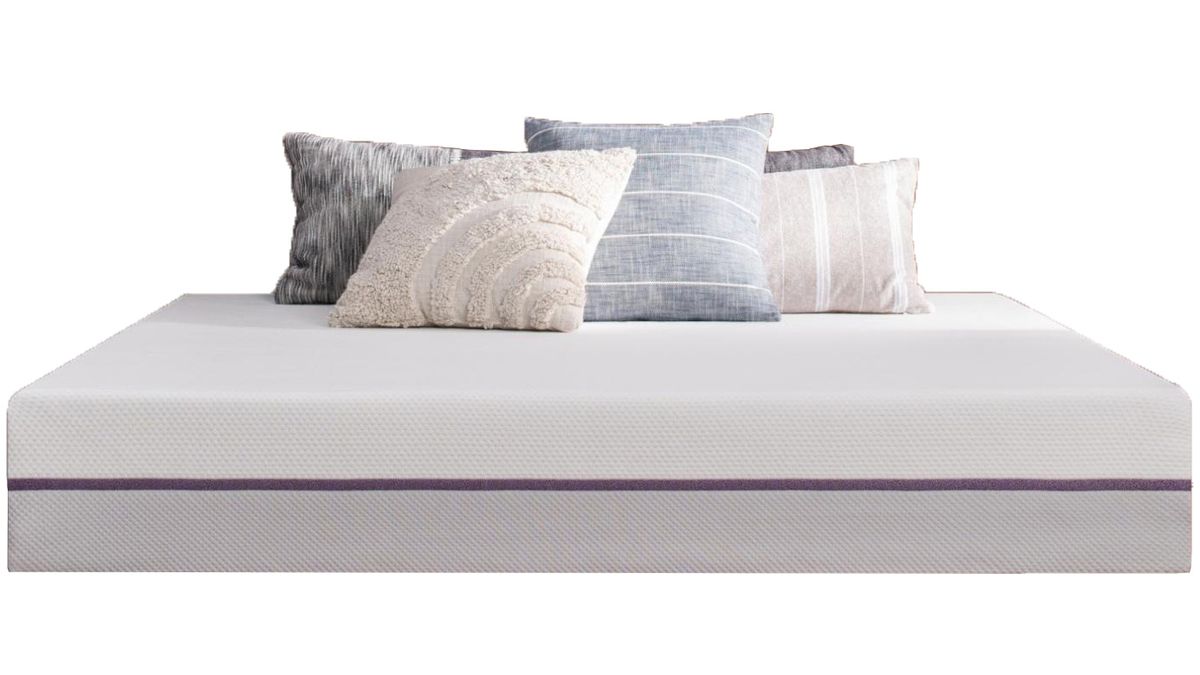 Best cooling mattress in 2023 TechRadar