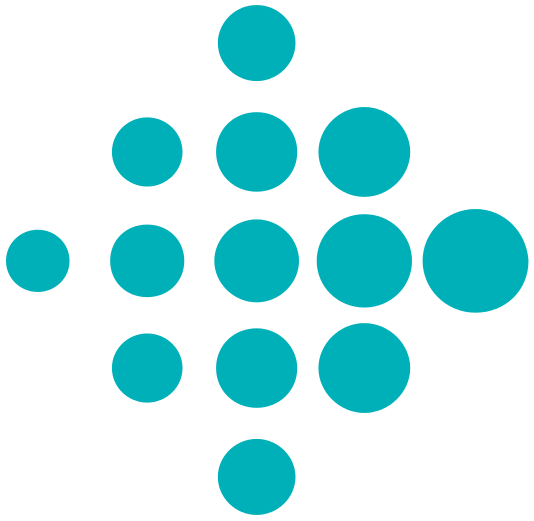 Fitbit is making it much easier to monitor your blood sugar levels