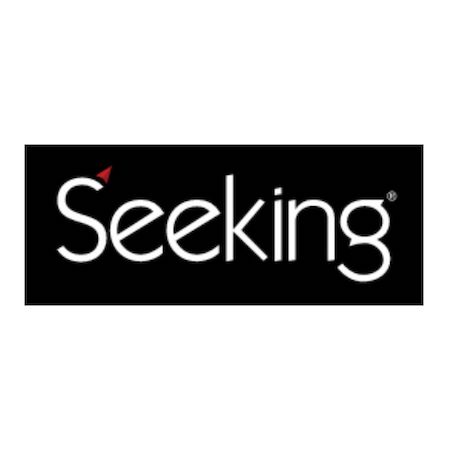 seeking.com logo