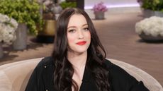 Photo by Chris Haston/WBTV via Getty Images