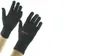 Sundried Touch Screen Bamboo Gloves