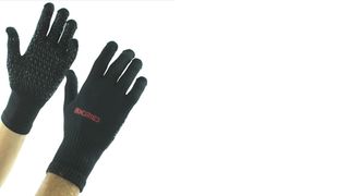 Best touchscreen gloves for photographers