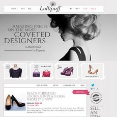 Hairstyle, Text, Style, Font, Magenta, Advertising, Eyelash, Graphics, Graphic design, Makeover, 