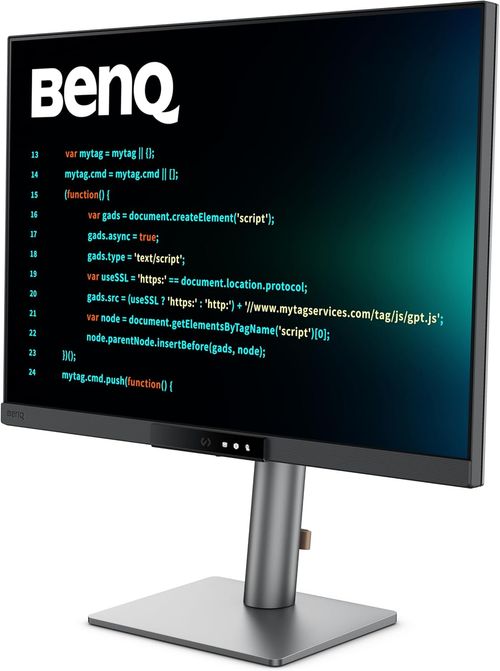 BenQ RD280UG