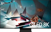 Samsung 65-inch Class Q800T Series QLED 8K TV | $3,200 $2,699.99 at Best Buy