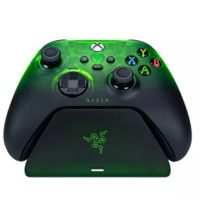 Razer Xbox Controller and Charging Stand | $199.99