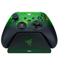 Razer Xbox Controller and Charging Stand | $199.99 $79.99 at GameStop