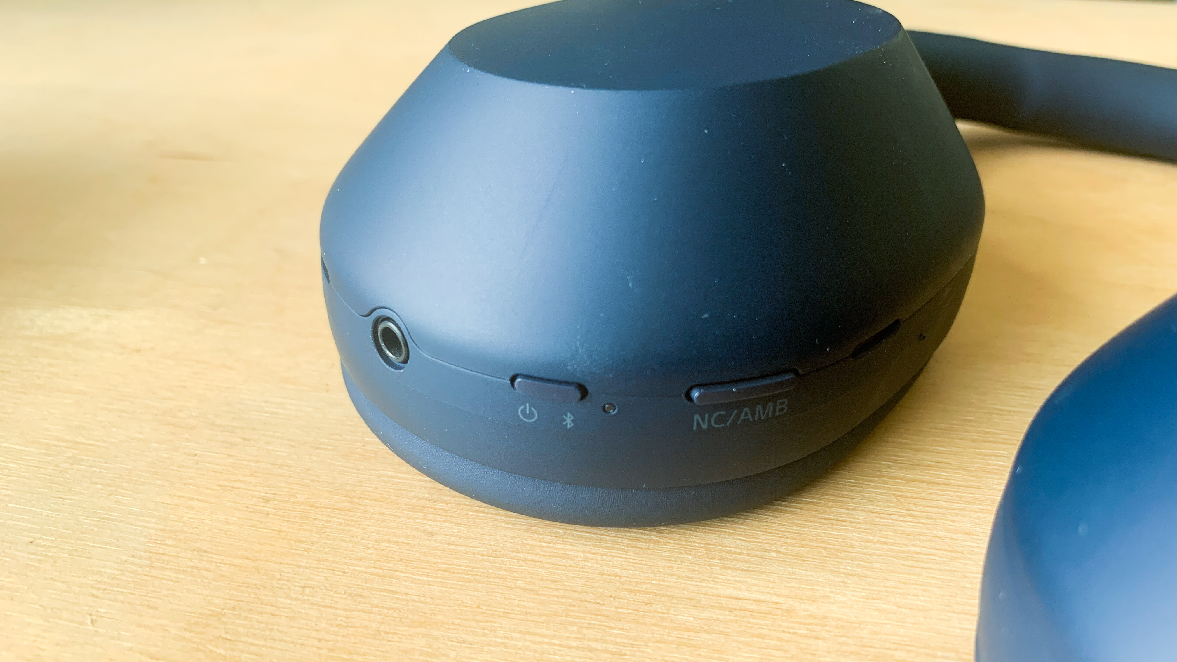Sony WH-1000XM5 Headphones